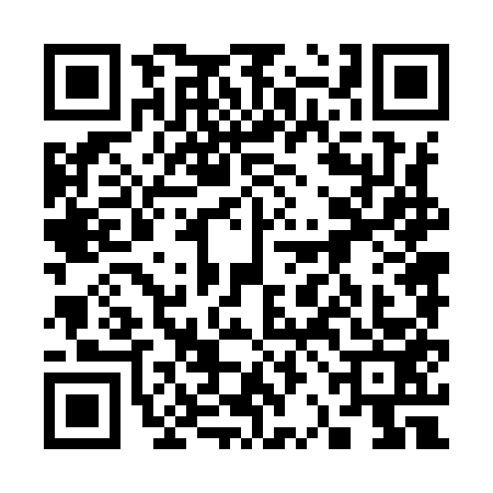 QR code for 32N9535