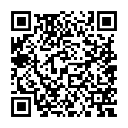 QR code for 32N9548