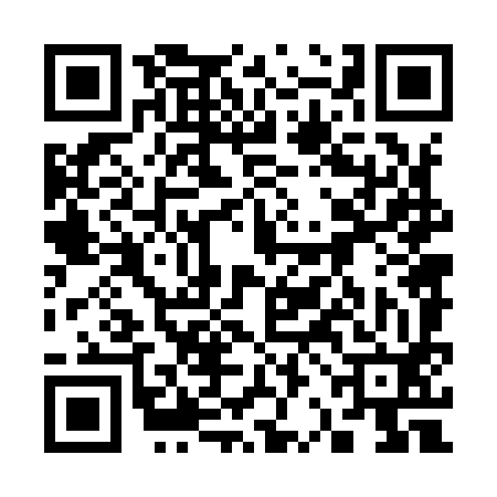 QR code for 32N992V