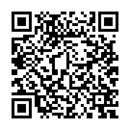 QR code for 32NA239