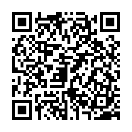 QR code for 32NAV32