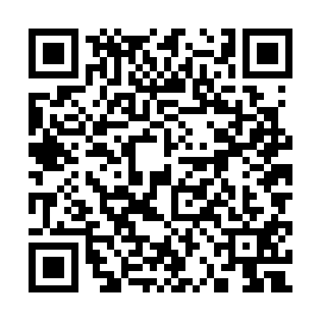 QR code for 32NC119