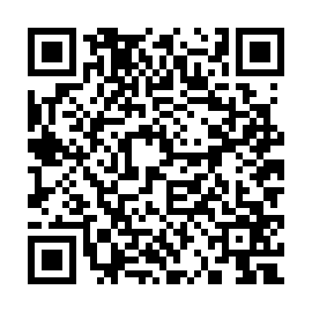 QR code for 32NC669