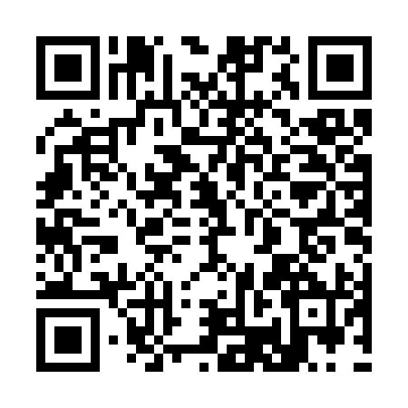 QR code for 32NCY00