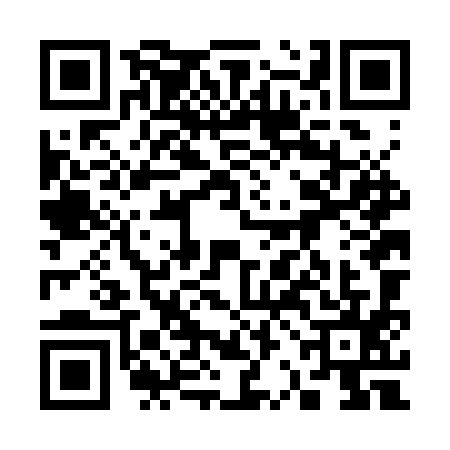 QR code for 32NCY58