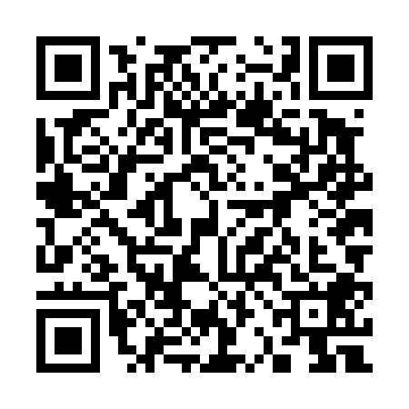 QR code for 32ND087