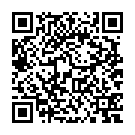 QR code for 32ND310