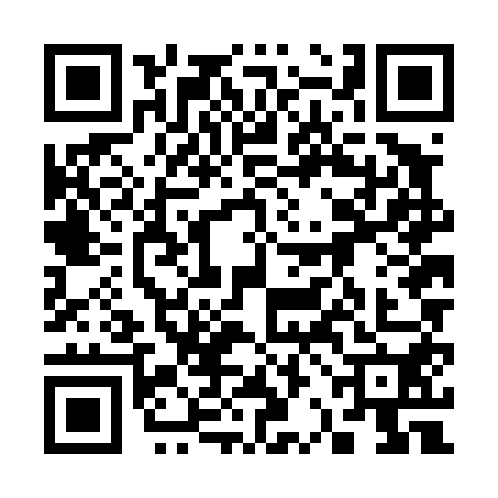 QR code for 32ND506