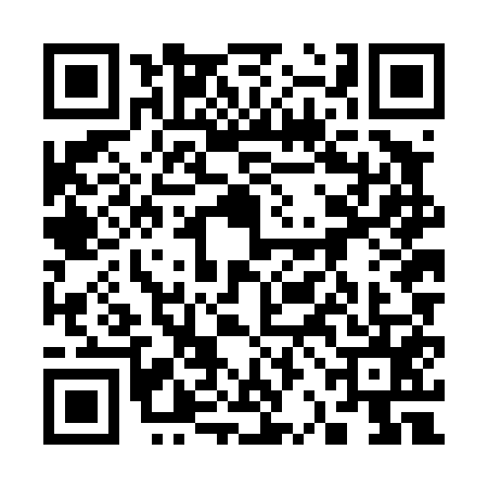 QR code for 32ND556
