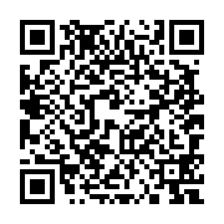 QR code for 32ND988