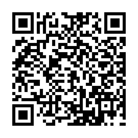 QR code for 32NF431