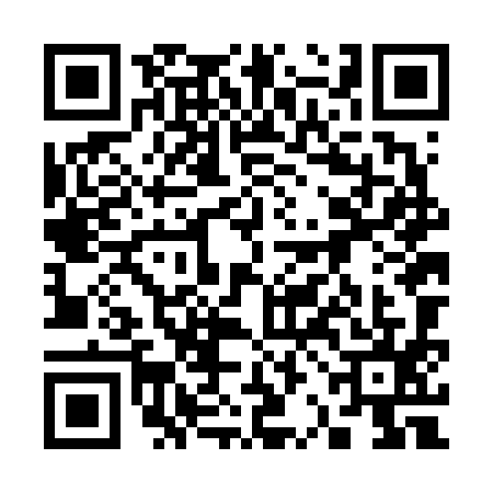 QR code for 32NF951