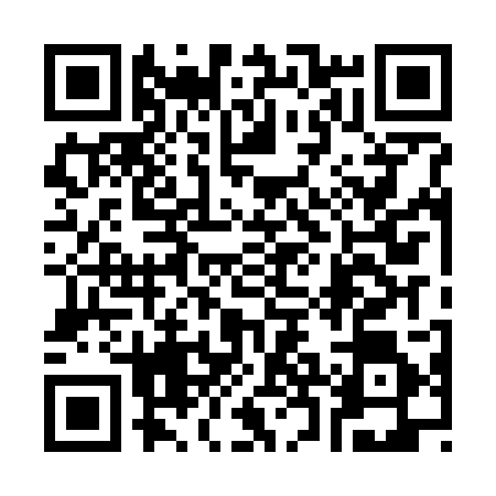 QR code for 32NG064
