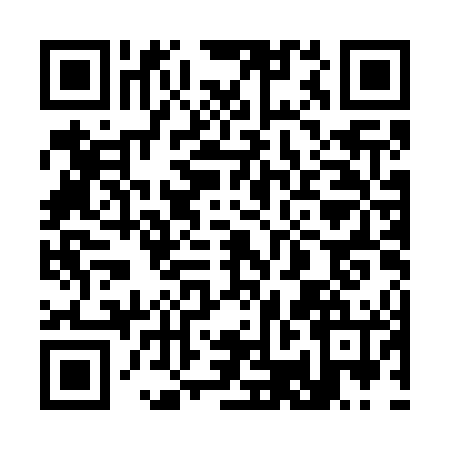 QR code for 32NG468