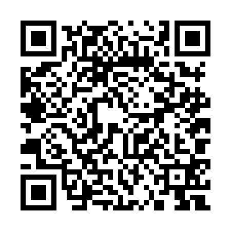 QR code for 32NHJ03