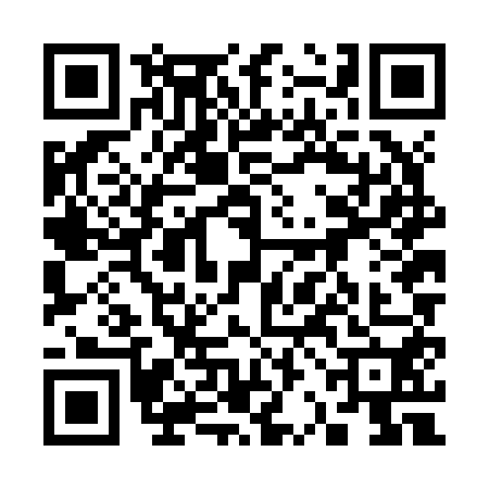 QR code for 32NJ506