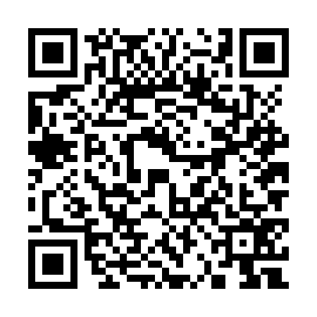 QR code for 32NJW65