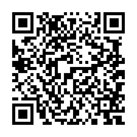 QR code for 32NL860