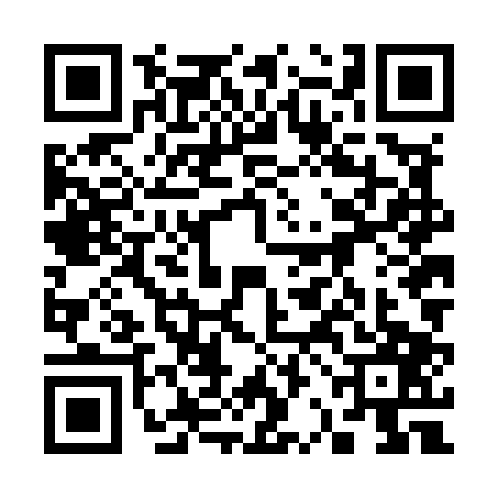 QR code for 32NM072