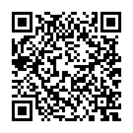 QR code for 32NM253