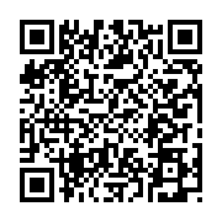 QR code for 32NM280