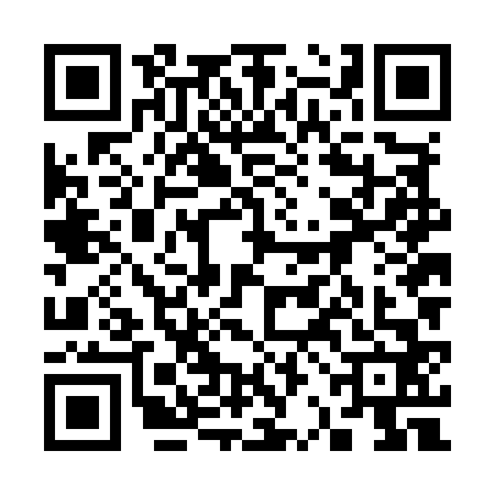QR code for 32NM628