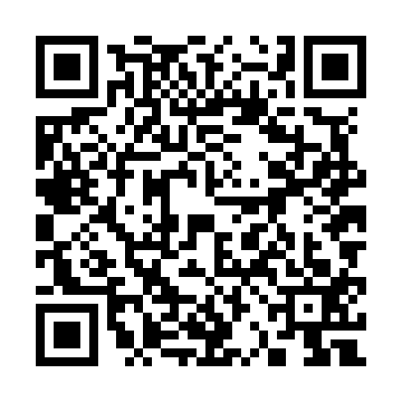 QR code for 32NN130