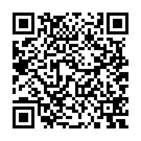QR code for 32NN191