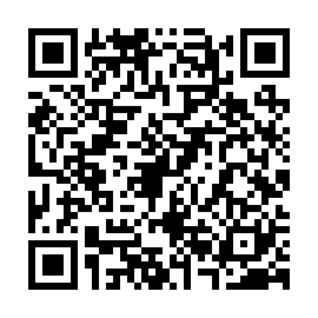 QR code for 32NR210