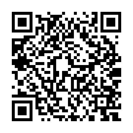 QR code for 32NR433