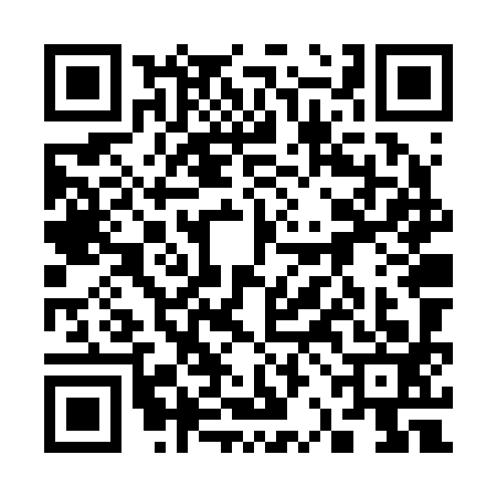 QR code for 32NR931