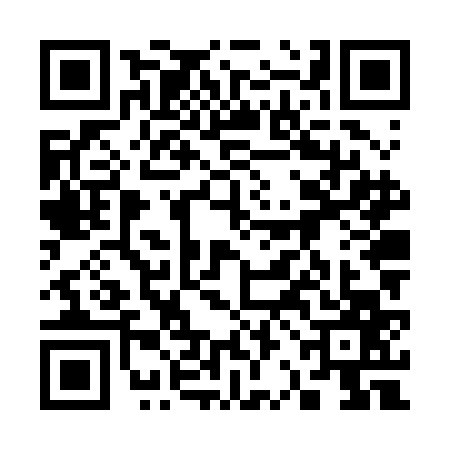QR code for 32NRF74