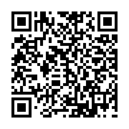 QR code for 32NSD44