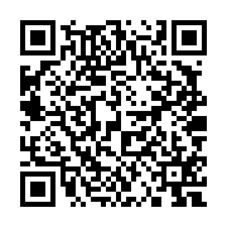 QR code for 32NT152