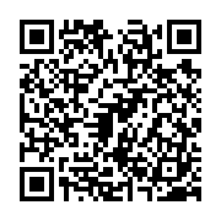 QR code for 32NV633
