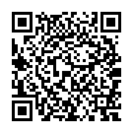QR code for 32NV803