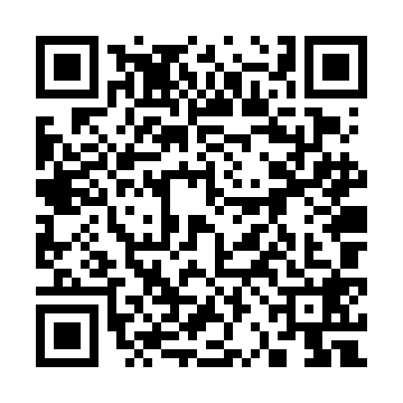 QR code for 32NVJ87