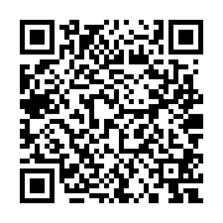 QR code for 32NW005