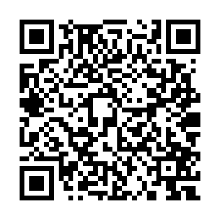 QR code for 32NW077