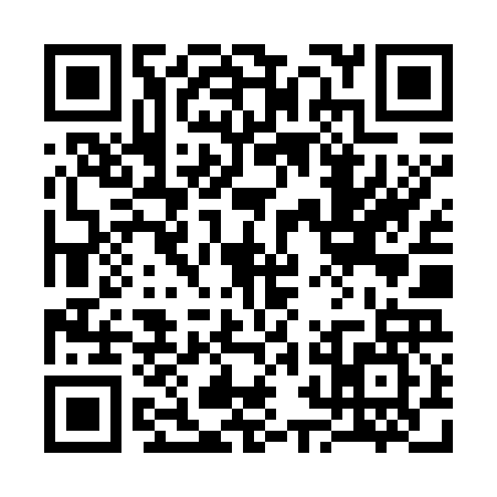 QR code for 32NW272
