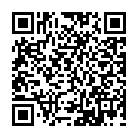 QR code for 32NY051