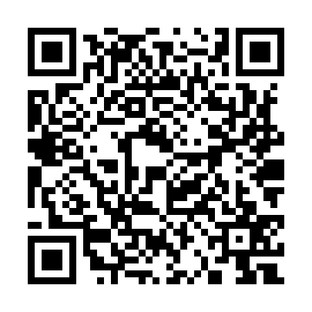 QR code for 32NY377