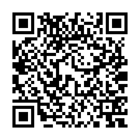 QR code for 32NZ731