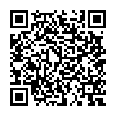 QR code for 32P0557