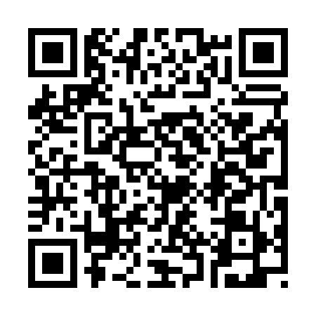 QR code for 32P0590