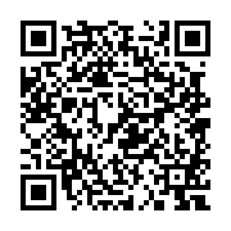 QR code for 32P0814