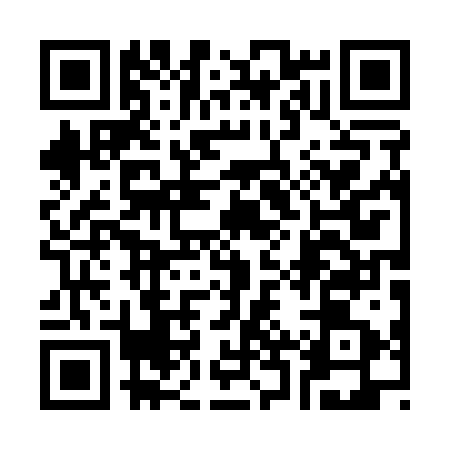 QR code for 32P123H