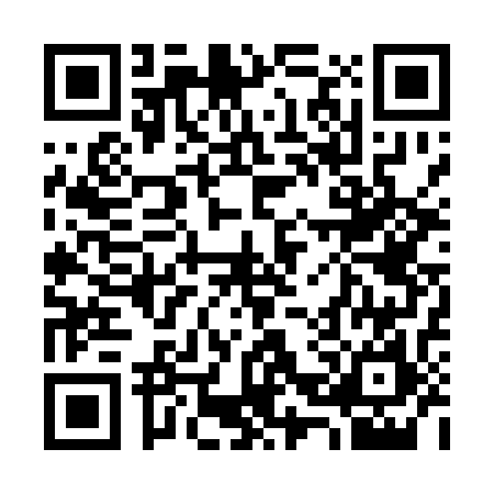 QR code for 32P136C