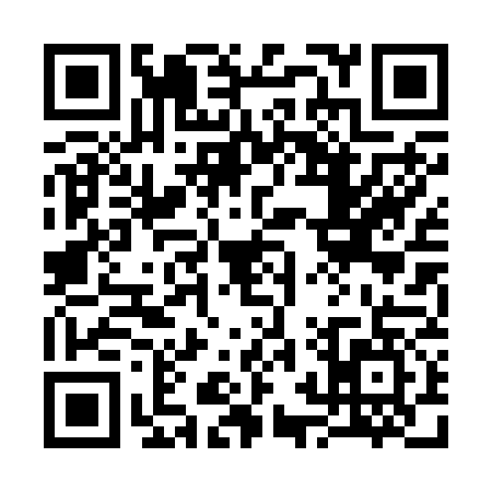 QR code for 32P2773