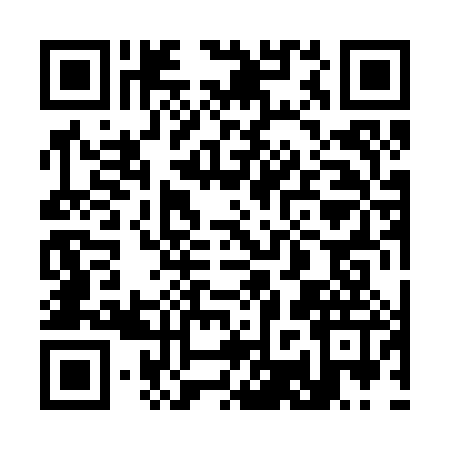 QR code for 32P287T